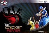 download IPL Cricket T20 Fever apk